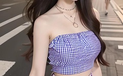 为什么快播播放不了